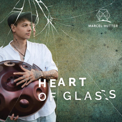 HeartofGlass_Cover_vorne-s