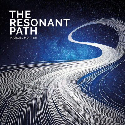 WhatsApp Image 2025-09-08 at 09.55.08